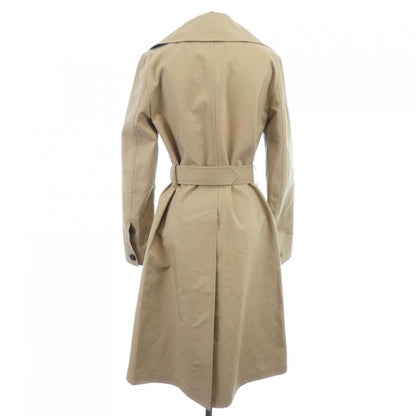 Christian DIOR Oblique 117m10a3905 Coat
