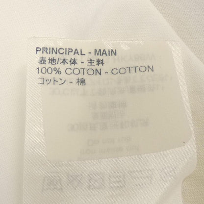 Louis Vuitton Floating LV Printed T-shirt Hky86wnpg T-shirt