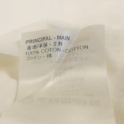 Louis Vuitton Floating LV Printed T-shirt Hky86wnpg T-shirt