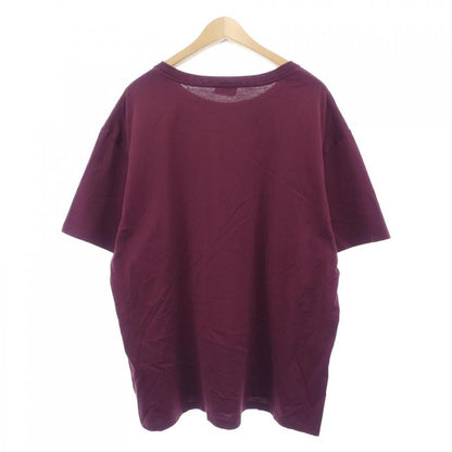 Celine Triomphe Loose T-shirt 2x04i671q T-shirt