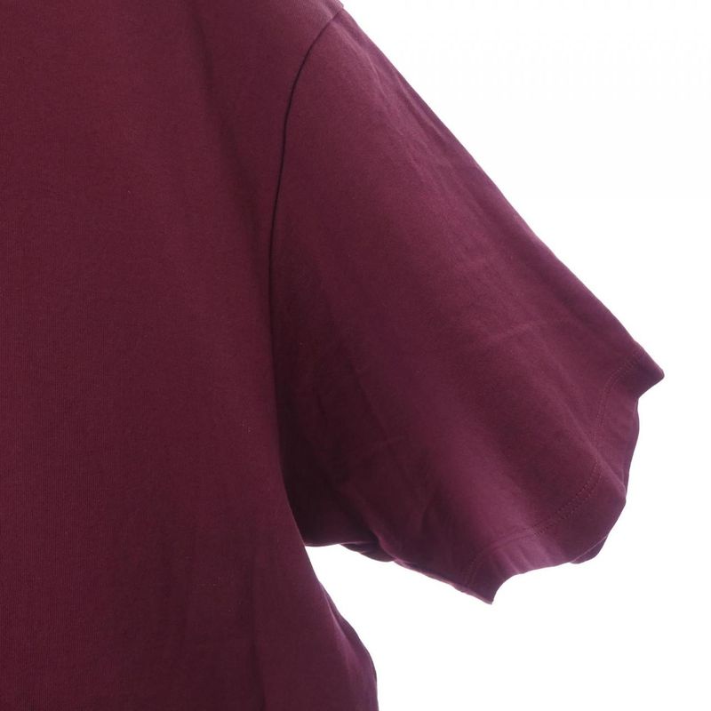 Celine Triomphe Loose T-shirt 2x04i671q T-shirt