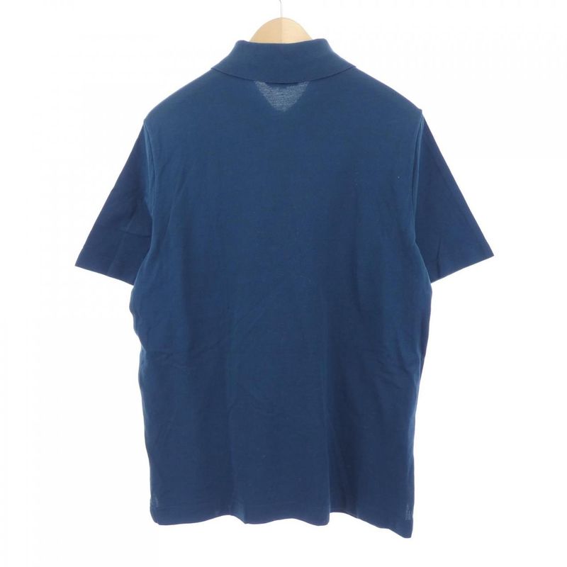 Hermes Polo Shirt