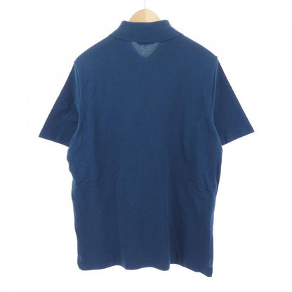 Hermes Polo Shirt