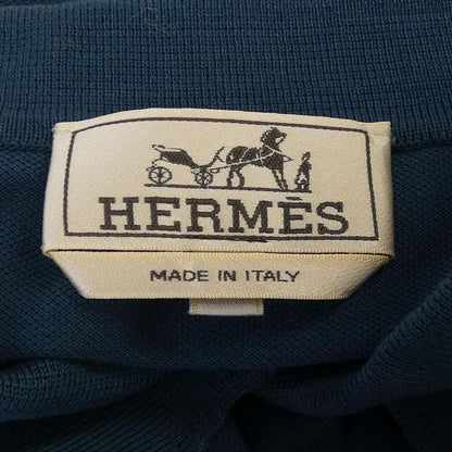 Hermes Polo Shirt