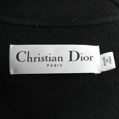 Christian DIOR 050g18a1294 Long Vest