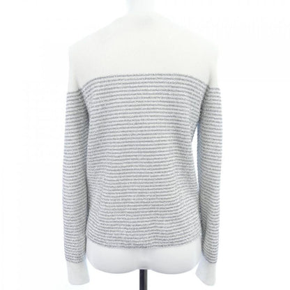 Chanel Look20 P76970k11065 Cardigan