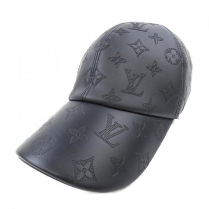 Louis Vuitton Monogram Chardot M76985 Cap