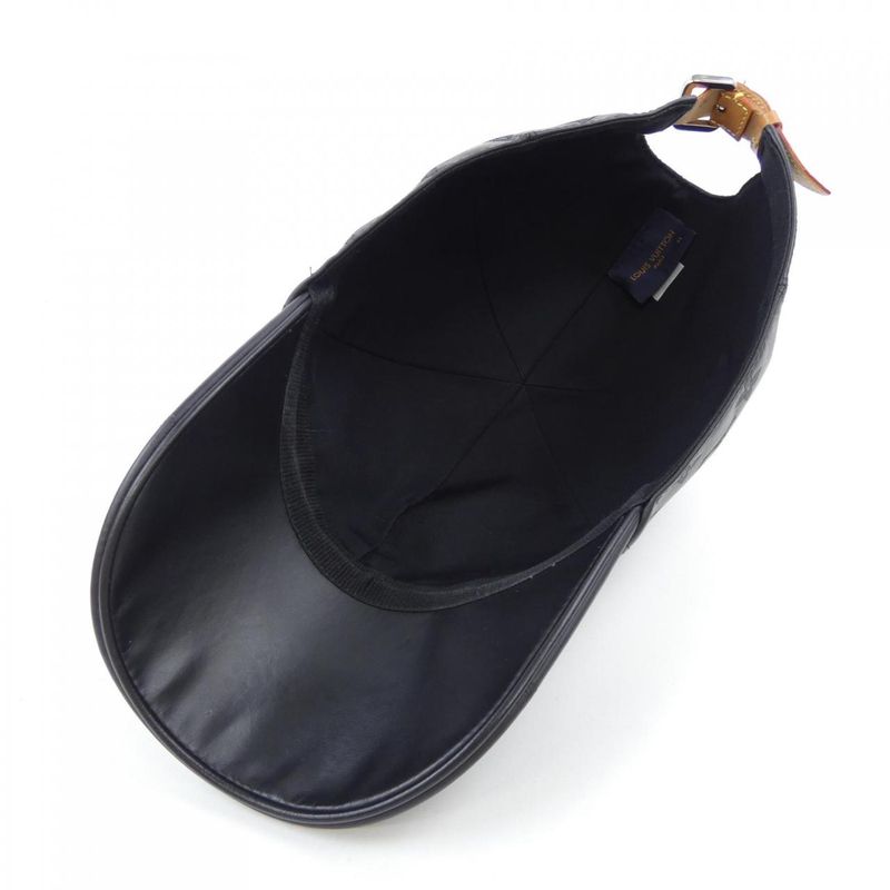 Louis Vuitton Monogram Chardot M76985 Cap