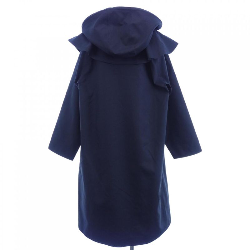 Christian DIOR 227m65a3905 Coat