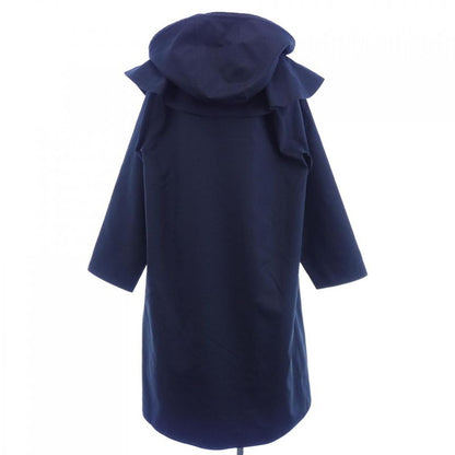 Christian DIOR 227m65a3905 Coat