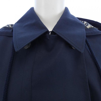 Christian DIOR 227m65a3905 Coat