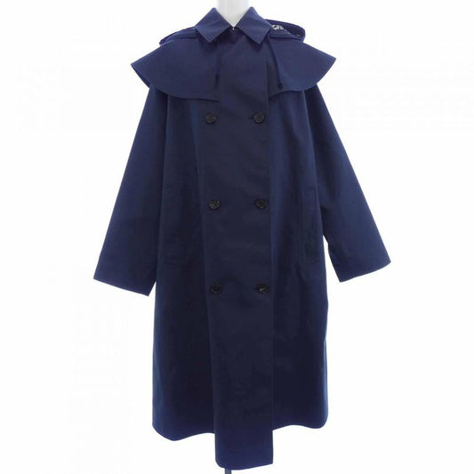 Christian DIOR 227m65a3905 Coat