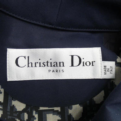 Christian DIOR 227m65a3905 Coat
