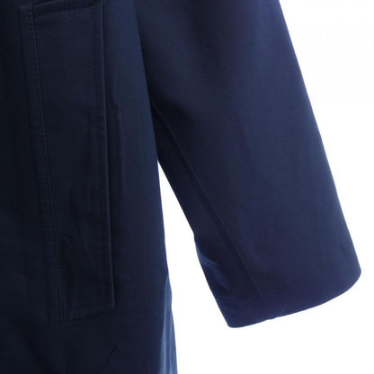 Christian DIOR 227m65a3905 Coat