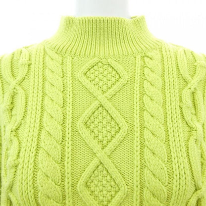 Louis Vuitton Faks12opc Knit