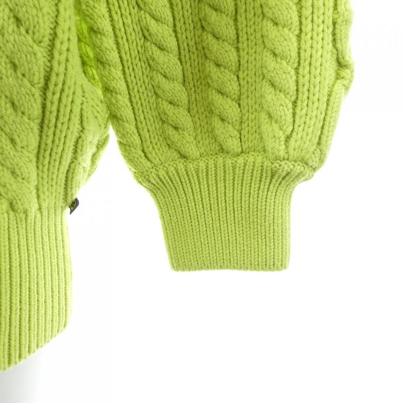 Louis Vuitton Faks12opc Knit