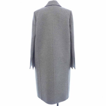 Fendi Ff8839 A5HD Coat