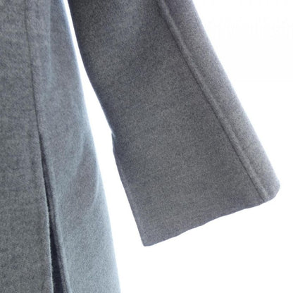 Fendi Ff8839 A5HD Coat