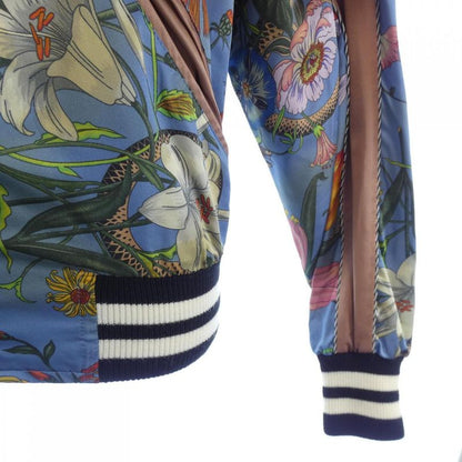 Gucci 682428 Z486m Blouson