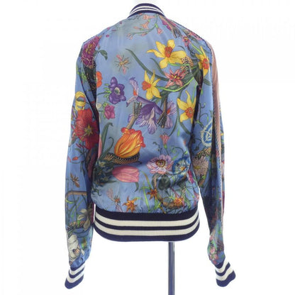 Gucci 682428 Z486m Blouson