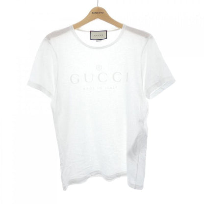Gucci 441685-x3a80 T-shirt