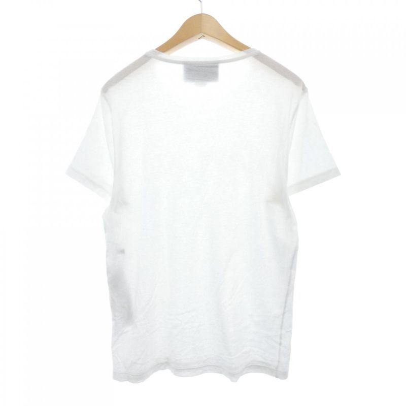 Gucci 441685-x3a80 T-shirt