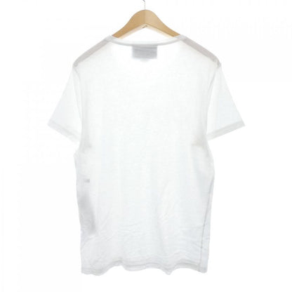 Gucci 441685-x3a80 T-shirt