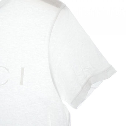 Gucci 441685-x3a80 T-shirt