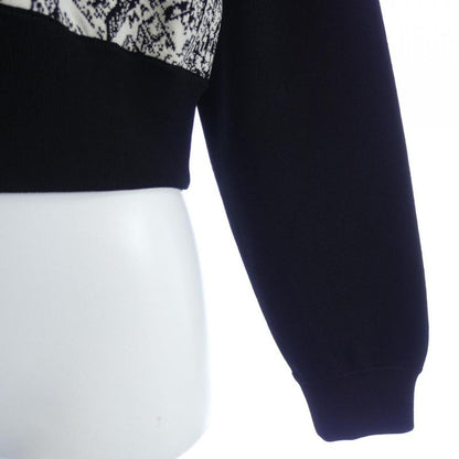 Christian DIOR PLAN DE Paris 324v50am505 Jacket