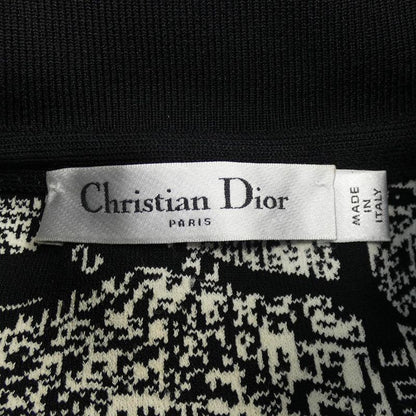 Christian DIOR PLAN DE Paris 324v50am505 Jacket