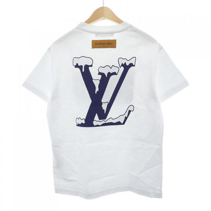 Louis Vuitton DO A Kickflip T-shirt Hmy98wnpl T-shirt
