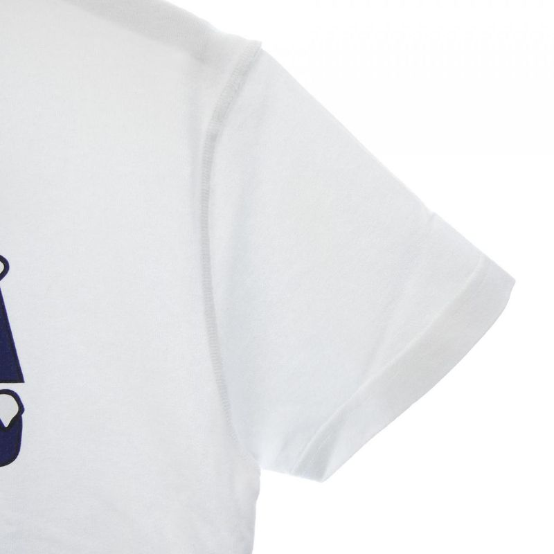 Louis Vuitton DO A Kickflip T-shirt Hmy98wnpl T-shirt