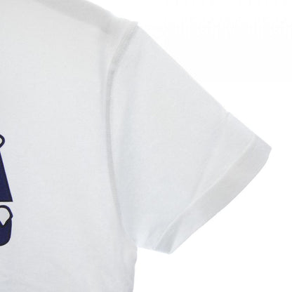 Louis Vuitton DO A Kickflip T-shirt Hmy98wnpl T-shirt