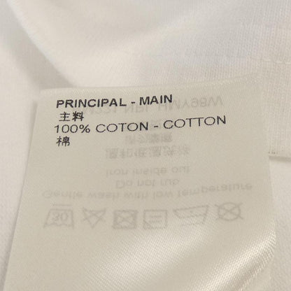 Louis Vuitton DO A Kickflip T-shirt Hmy98wnpl T-shirt