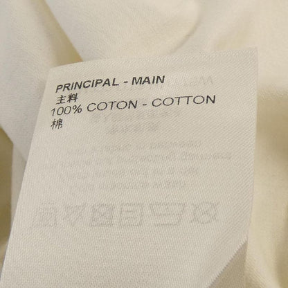 Louis Vuitton Vuitton Print T-shirt Hny75wdt3 T-shirt