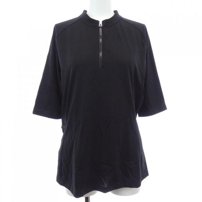 Hermes Crude Sellier H800730e Hermes Fitted T-shirt