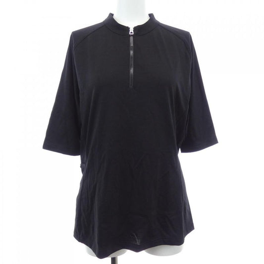 Hermes Crude Sellier H800730e Hermes Fitted T-shirt