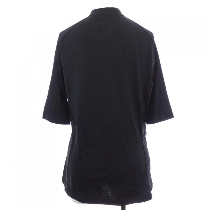 Hermes Crude Sellier H800730e Hermes Fitted T-shirt