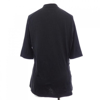 Hermes Crude Sellier H800730e Hermes Fitted T-shirt