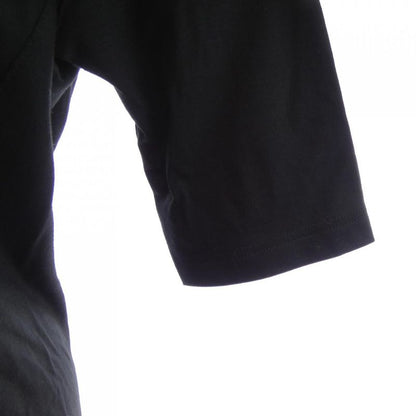 Hermes Crude Sellier H800730e Hermes Fitted T-shirt