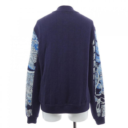 Hermes *87-7727 Blouson