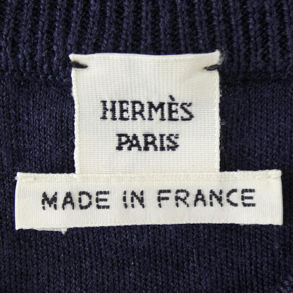 Hermes *87-7727 Blouson