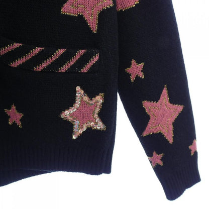 Gucci 624014 Xkbdz Cardigan