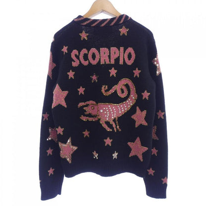 Gucci 624014 Xkbdz Cardigan
