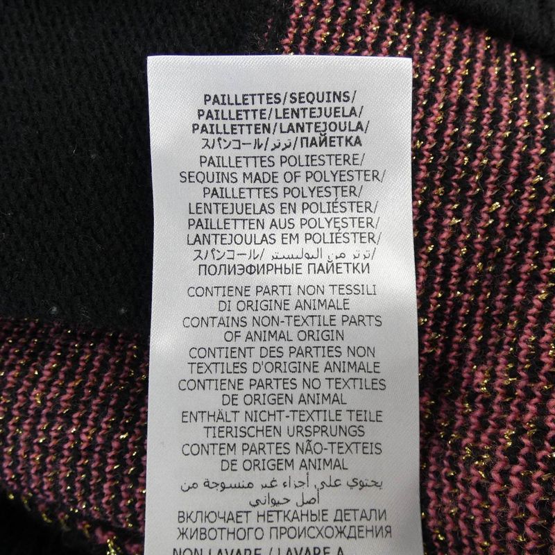 Gucci 624014 Xkbdz Cardigan