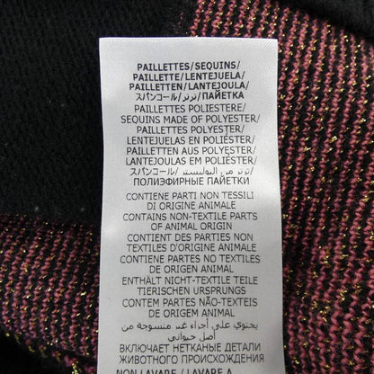 Gucci 624014 Xkbdz Cardigan