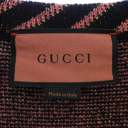 Gucci 624014 Xkbdz Cardigan
