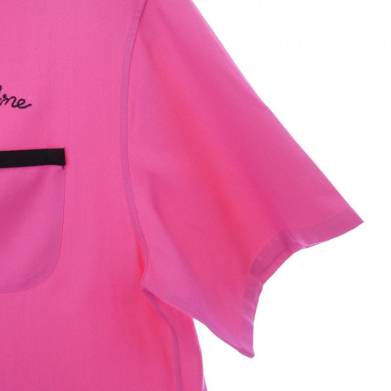 Celine 2c831171s S/S Shirt