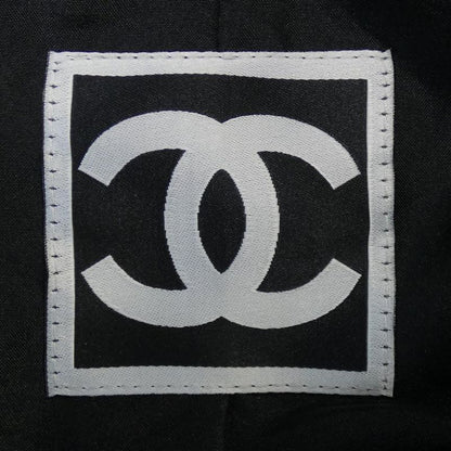 Chanel P35265v23151 Collarless Jacket