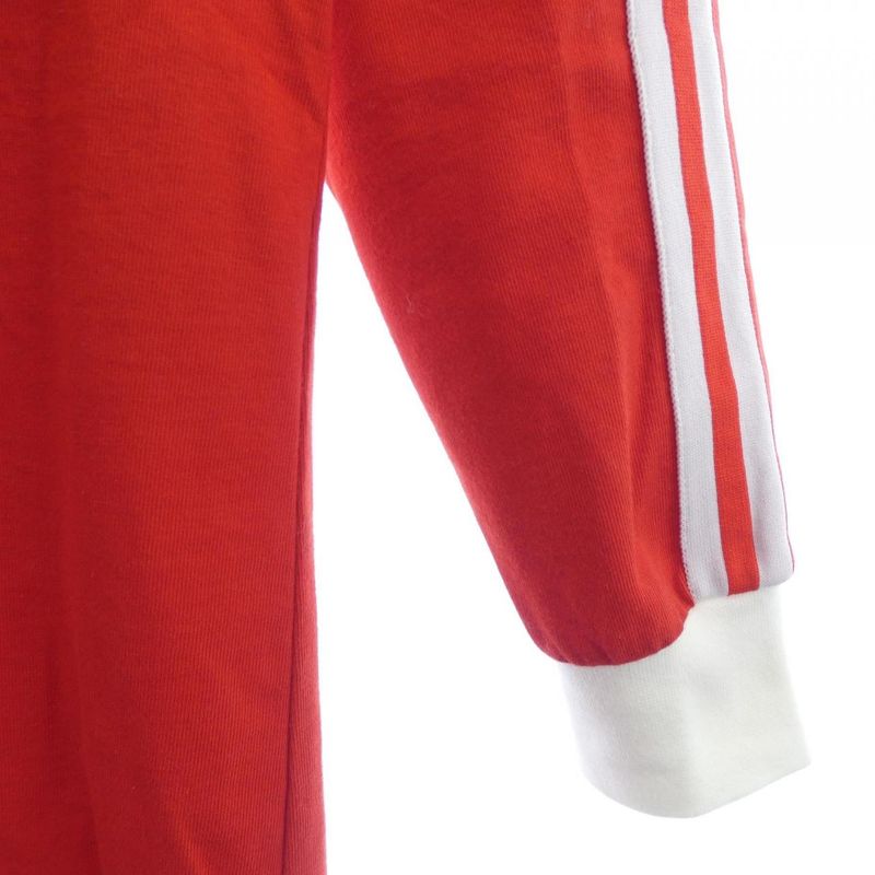 Gucci Adidas 693537 Xjebs Cut Dress